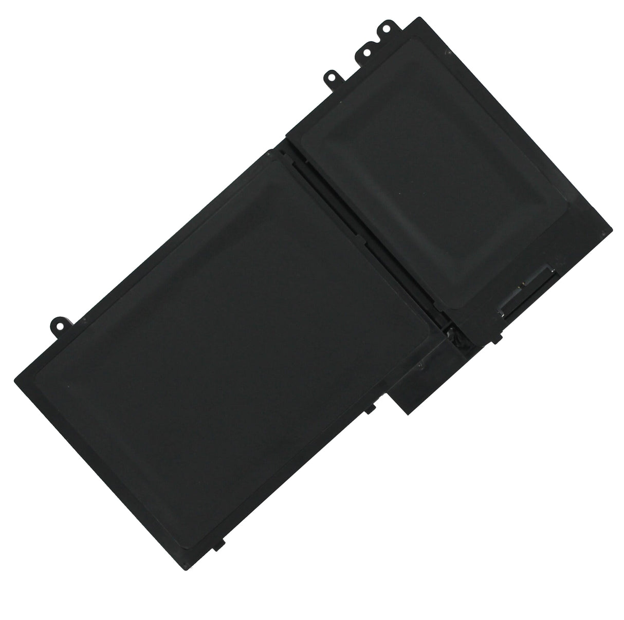 Ersatzteile Laptop -Batterie 3400mah