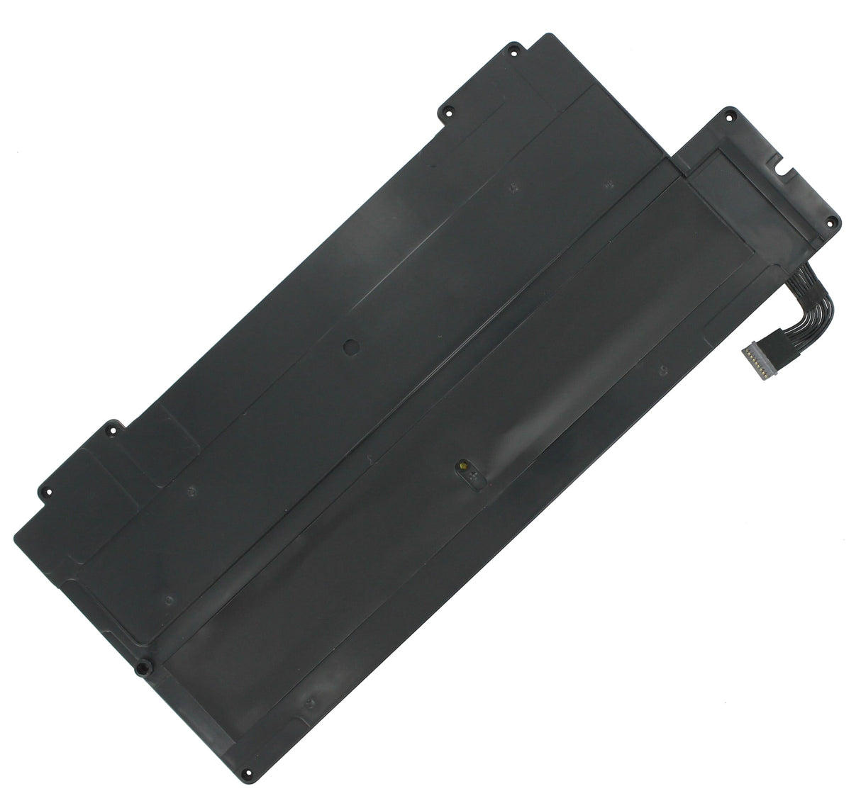 Ersatz -MacBook -Akku 4400mah