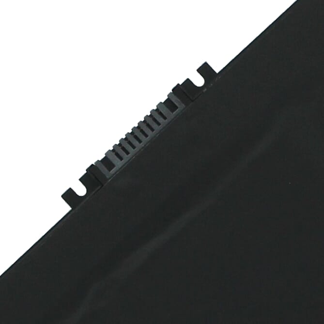 Ersatzteile Laptop Batterie 3400 mAh