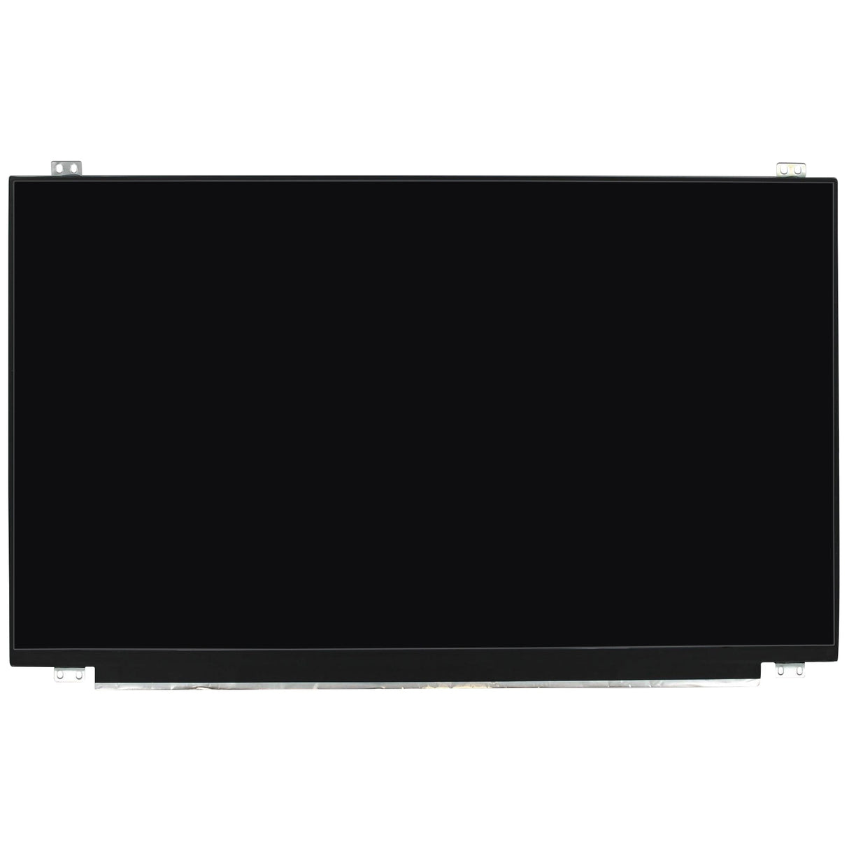 OEM 15,6 Zoll LCD -Bildschirm 1920x1080 MAT 30Pin EDP, IPS