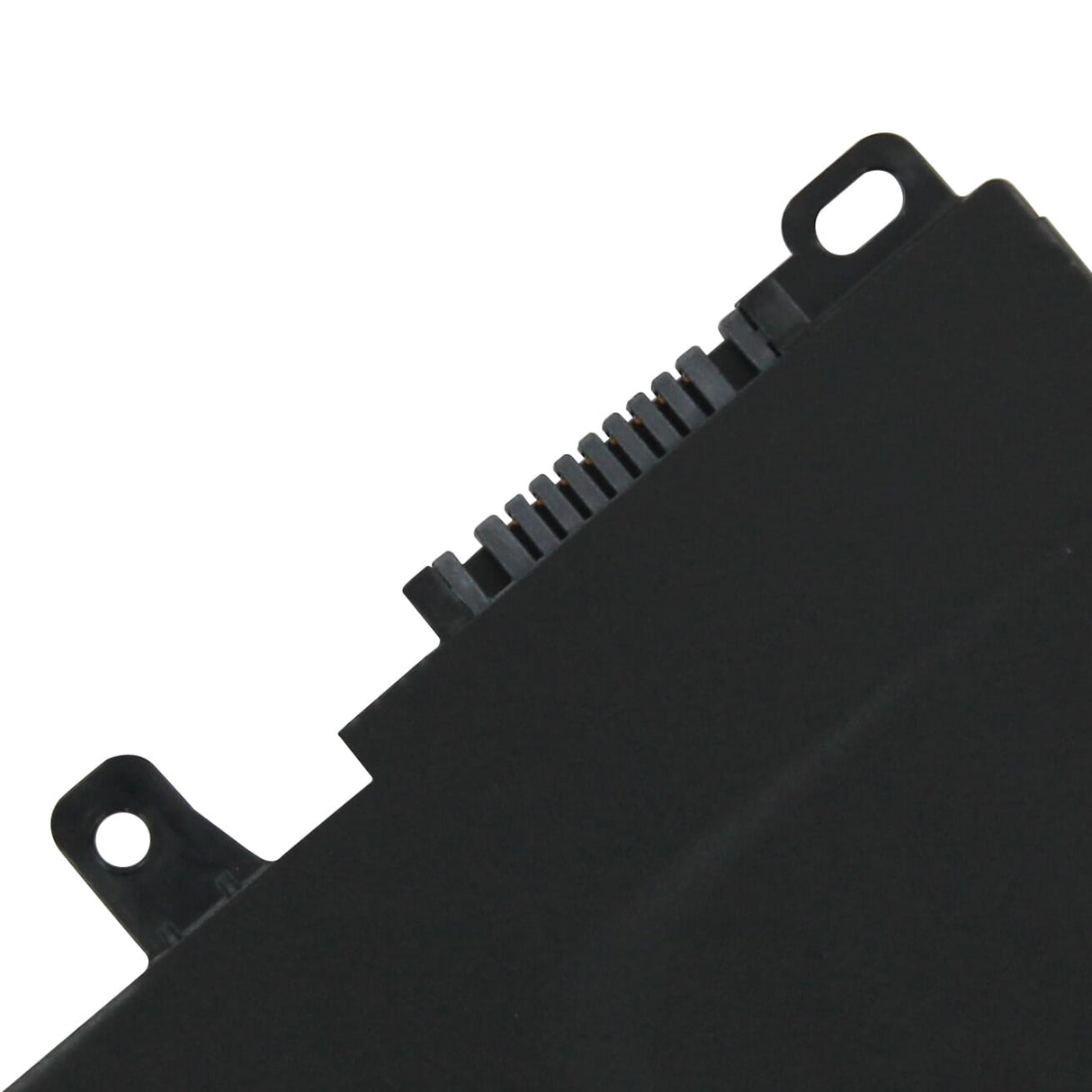 Ersatzteile Laptop Batterie 3400 mAh