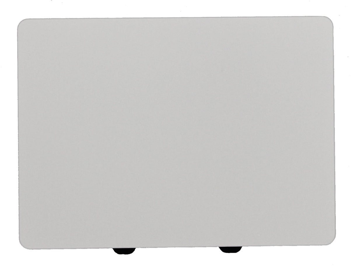 Ersatz MacBook Trackpad A1278 A1286 (Anfang 2009 Mitte 2012)