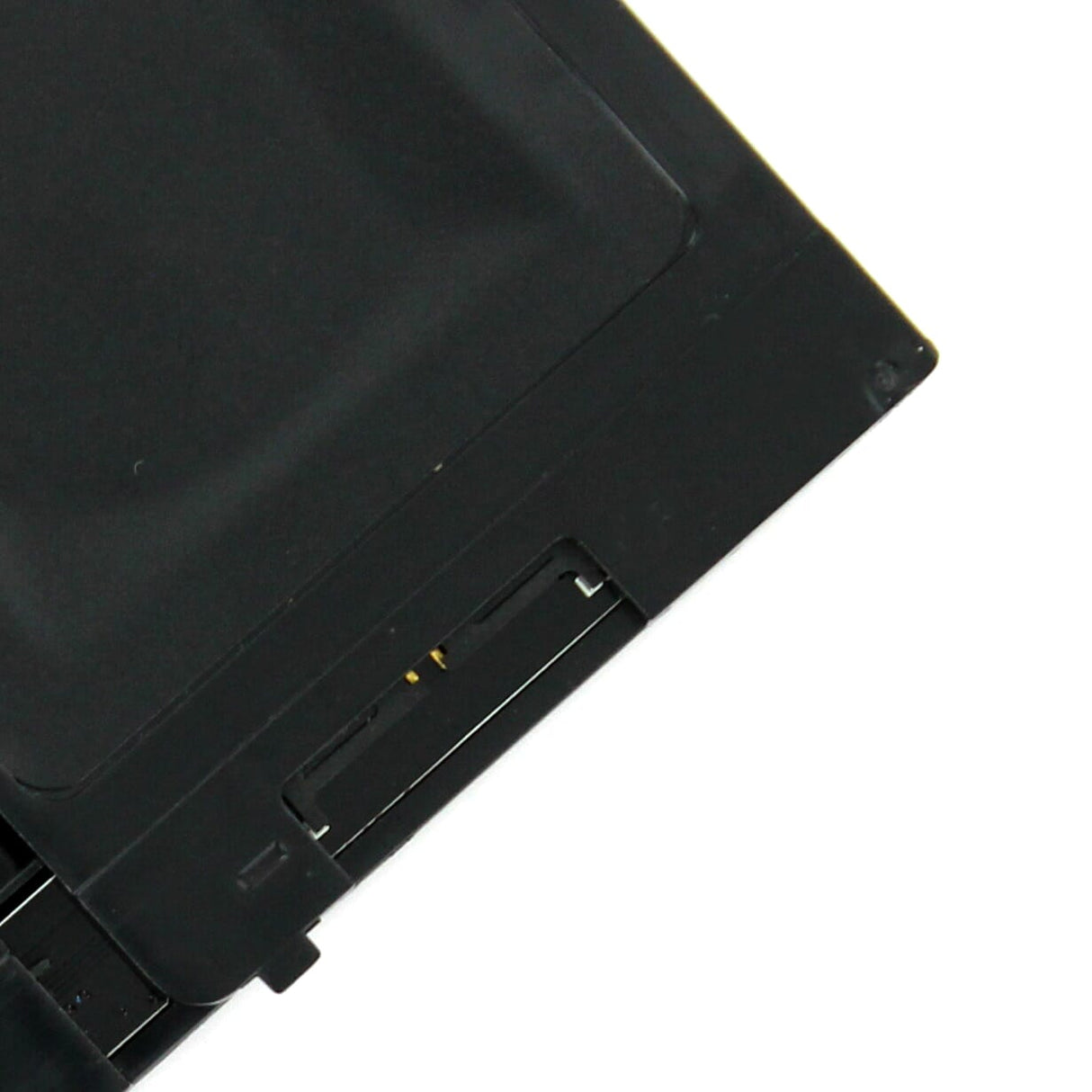 Laptop-Akku 2900 mAh