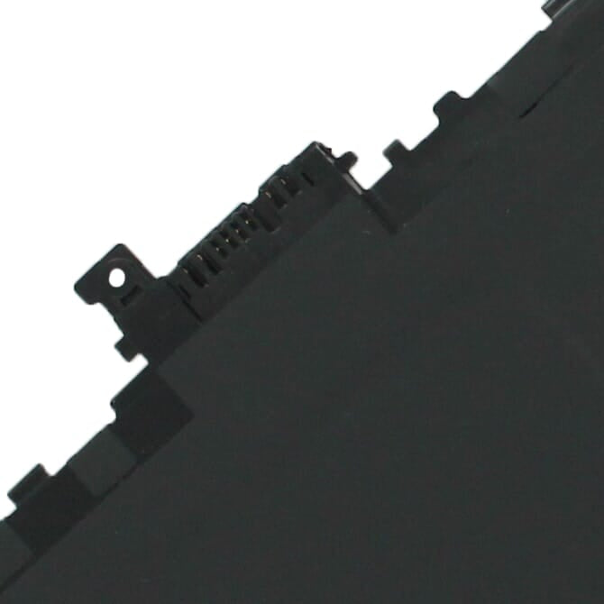 Ersatz-Laptop-Akku 4800 mAh