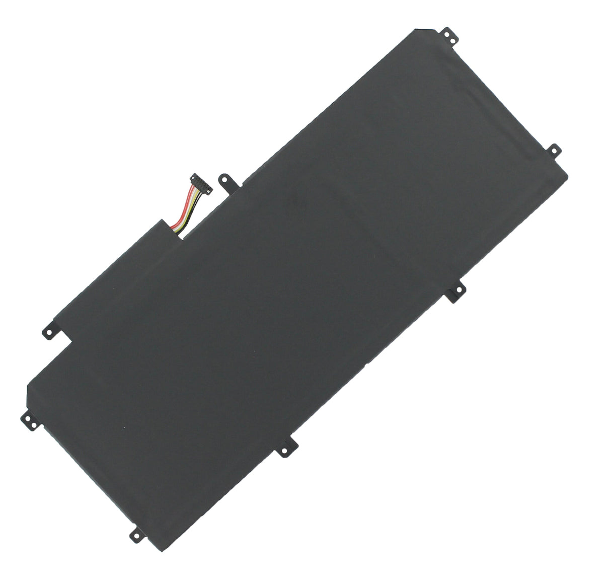 Ersatz-Laptop-Akku 3800 mAh