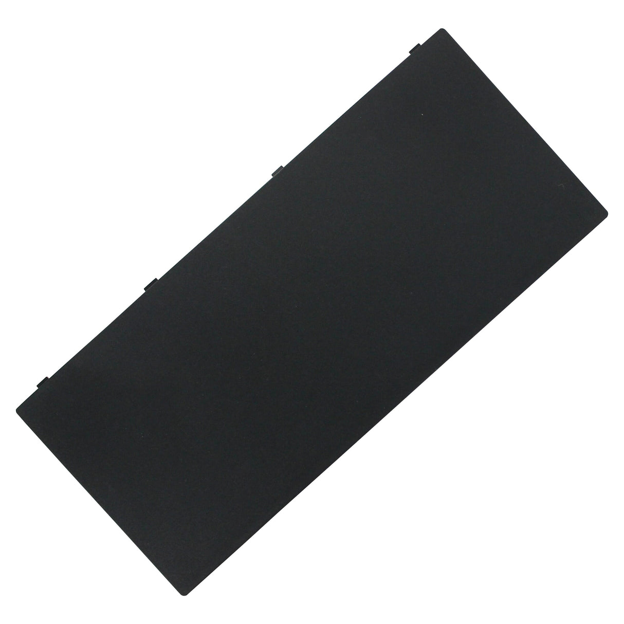 Ersatz -Laptop -Akku 2400mah