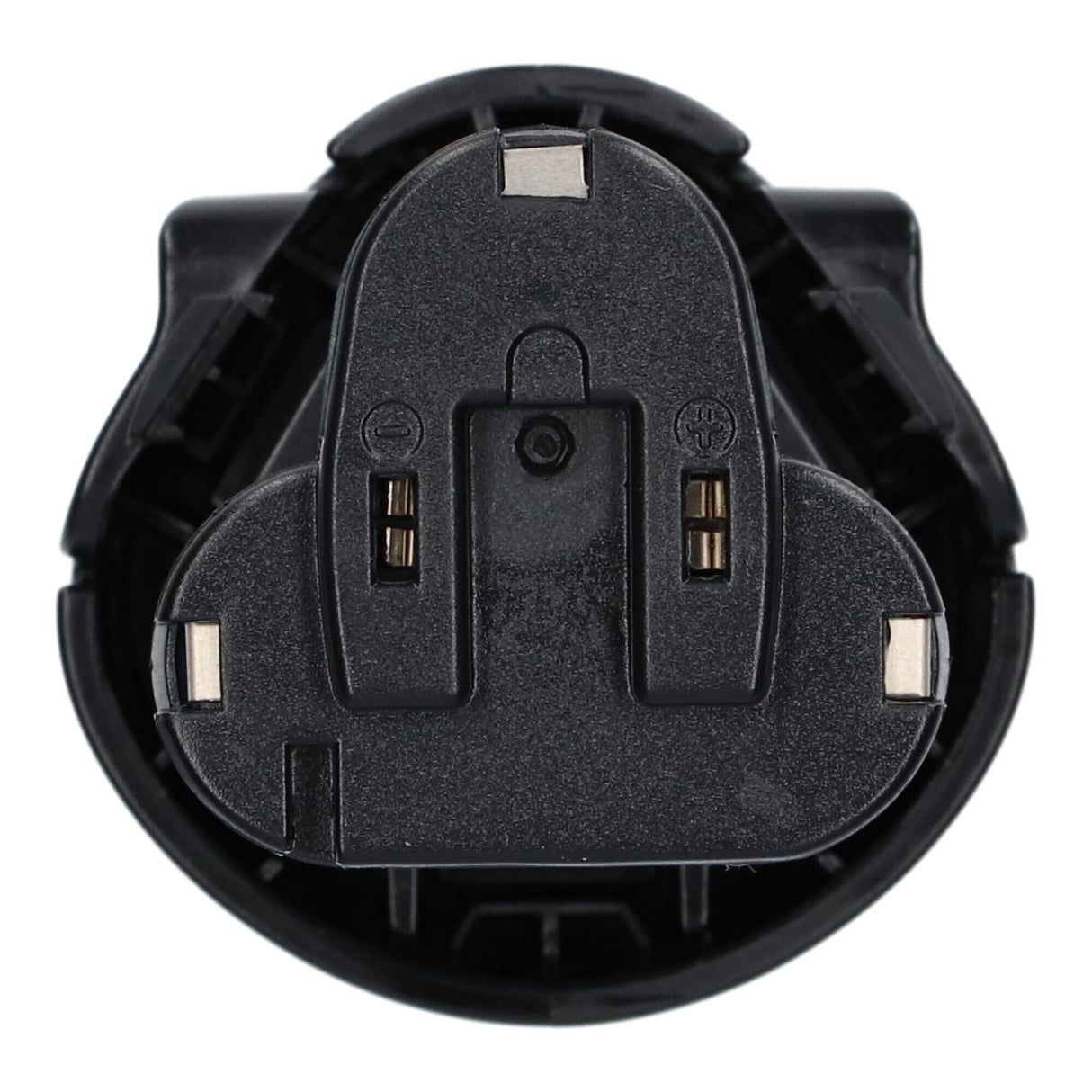 Makita Yanec Tools Batterie 10,8 V 1.5AH Li-Ion für ISSITEE