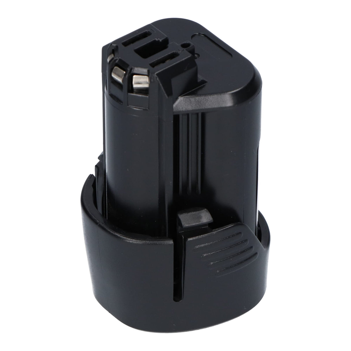Bosch Yanec Werkzeugakku 10,8 V 1,5 Ah Li-Ion zum Plug-in