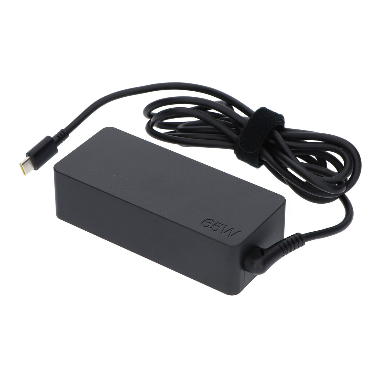 Lenovo USB-C-AC-Adapter 65W