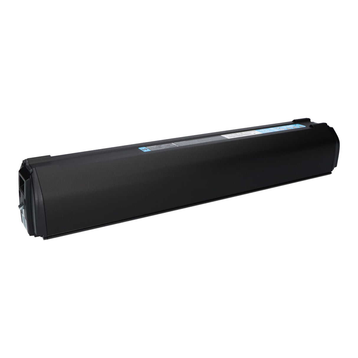 Riesiger Energypak Smart 625 Fahrradakku