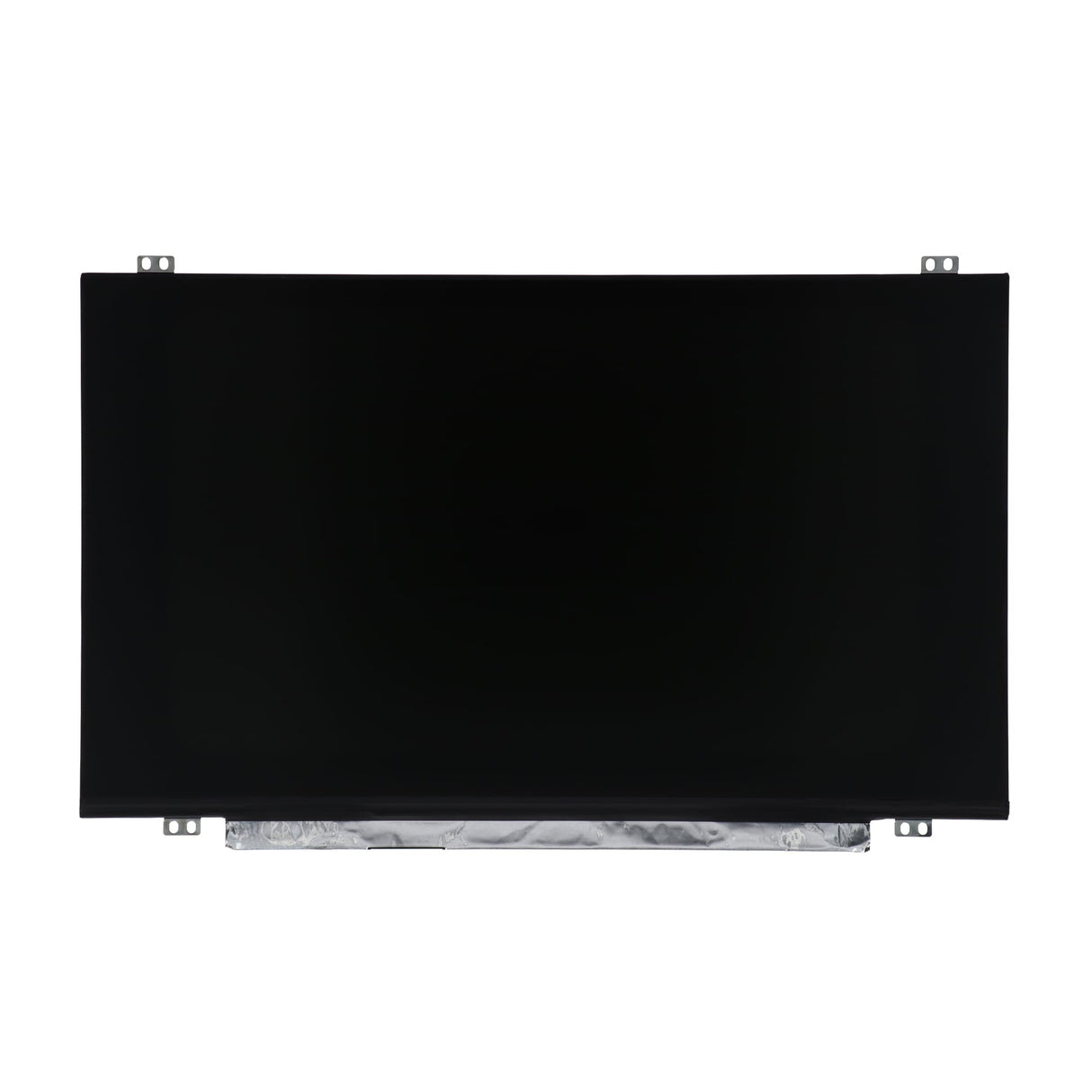 OEM 14,0 Zoll LCD-Bildschirm 1366x768 matt 30pin edp