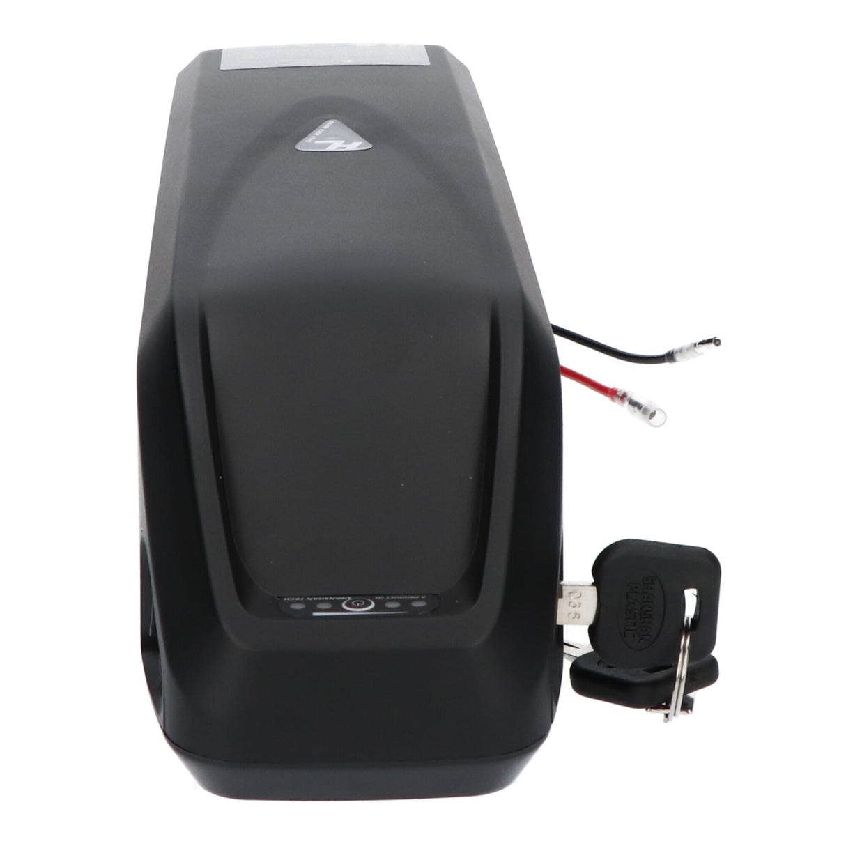 Maratron Fahrradbatterie 36v 13ah