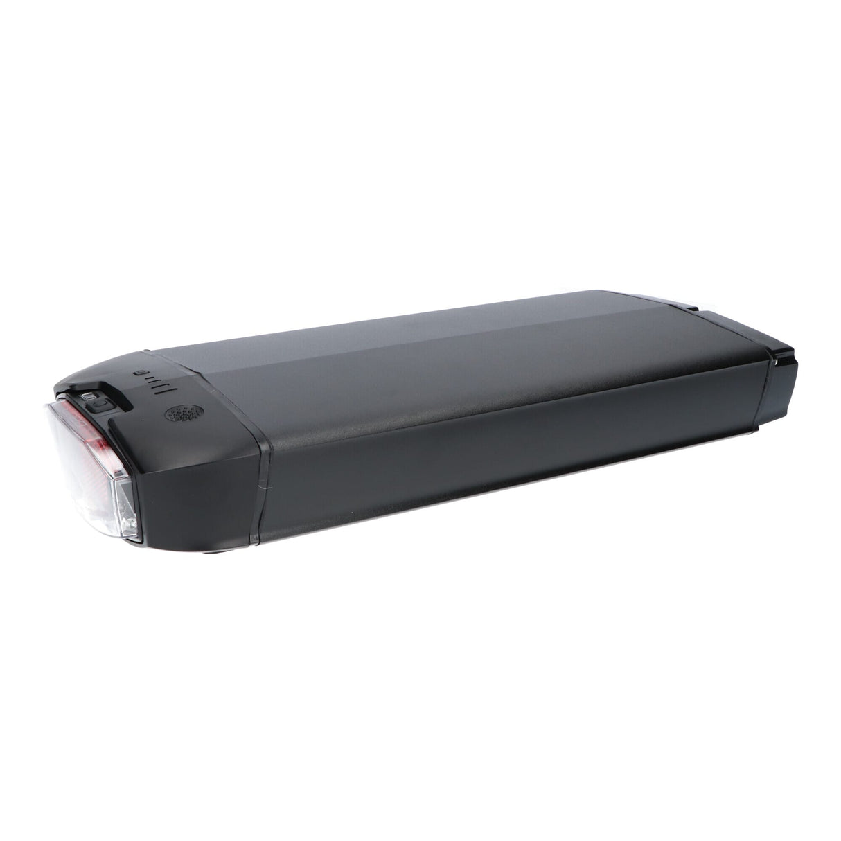 Ersatzkompatible Fahrradbatterie Mihatra 36V 17.5AH