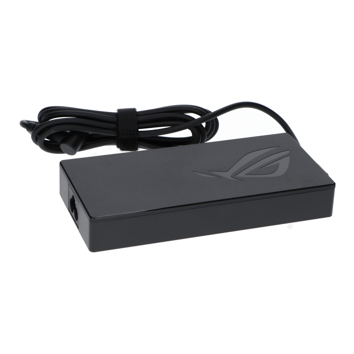 ASUS 180W NW -Adapter