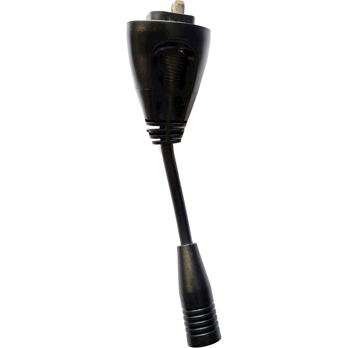 Batterie 500 DT Sport Drive 36V (integriert) + Adapterkabel