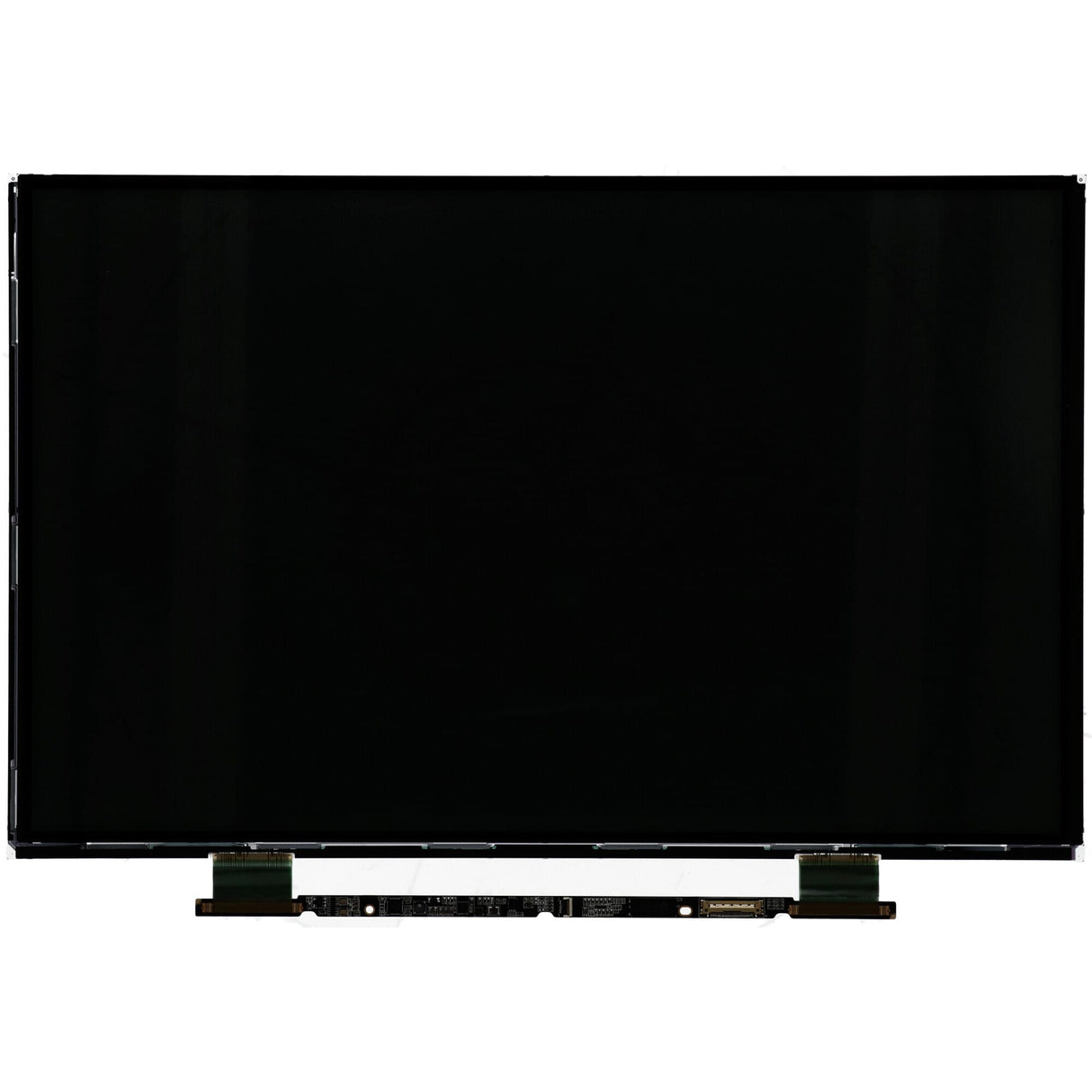 OEM 13,3 -Zoll -LCD -Bildschirm 1440x900 MAT 30pin EDP