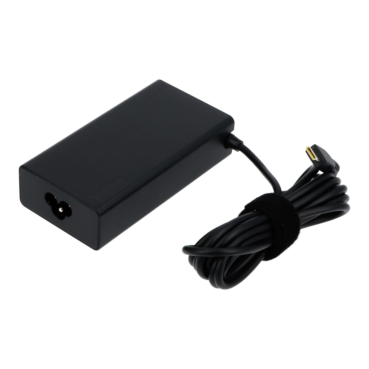 Lenovo USB-C-Netzteil 100 W