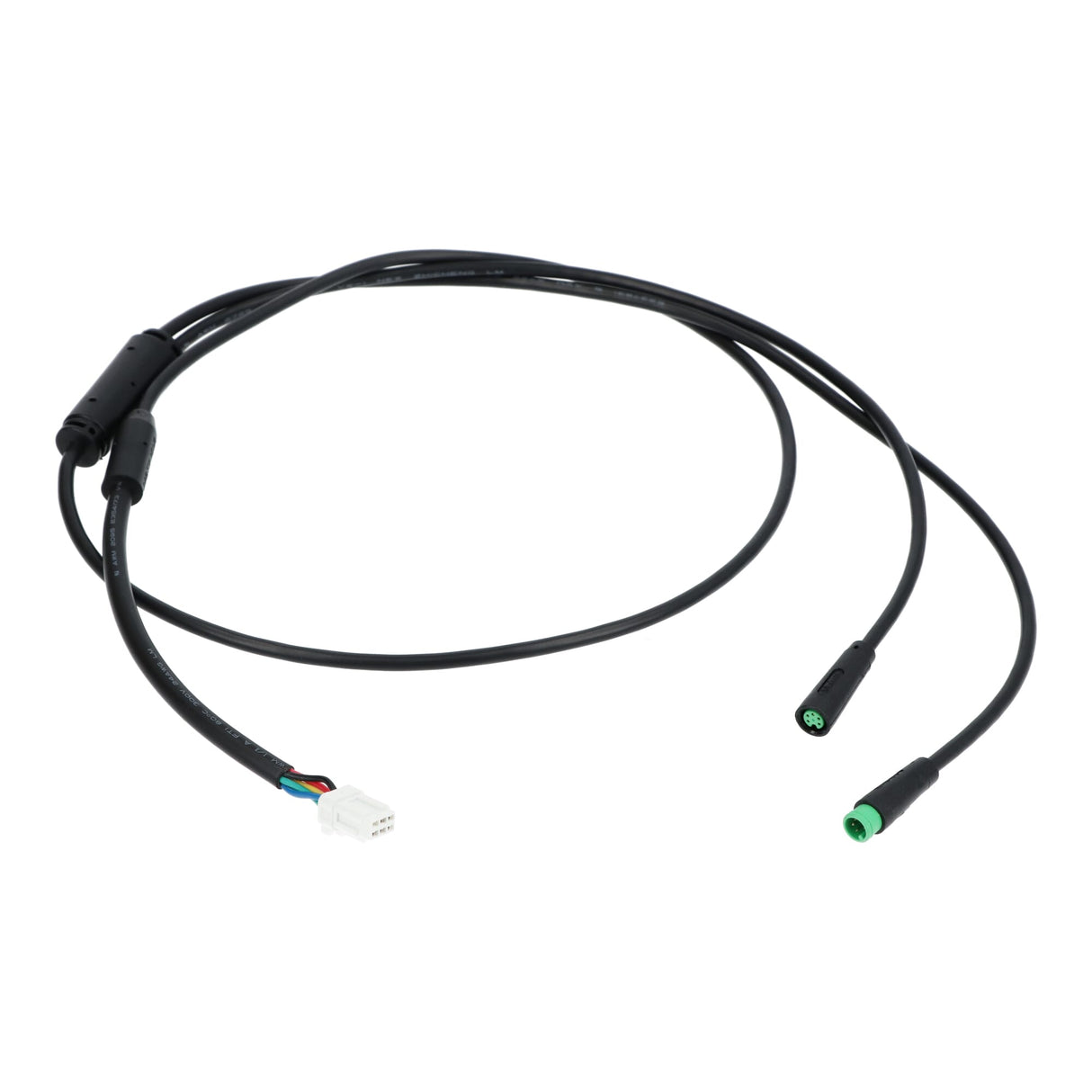 Motinova Displaykabel 1 bis 2 ht