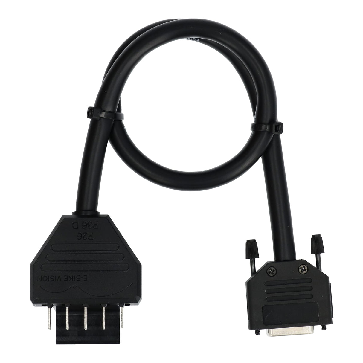 Panasonic Adapter Testturm 26V 36V Deluxe