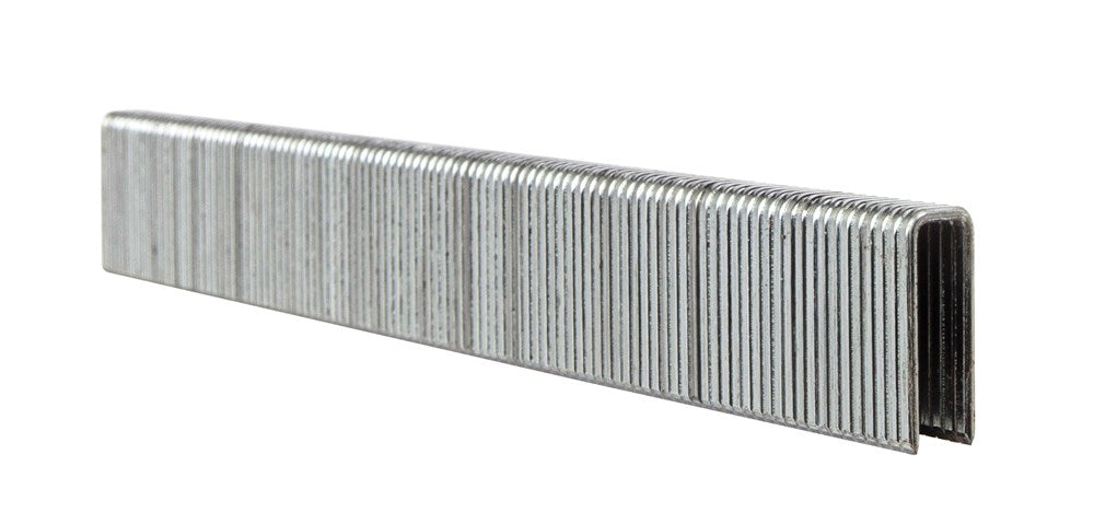 Dewalt-Zubehör, Heftklammern 5,6–35, verzinkt, 3 m – dstsx35z