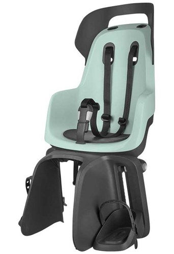 Bobike Maxi Go Marshmallow hellgrün