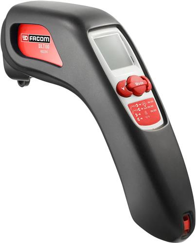Facom Infrarot-Thermometer