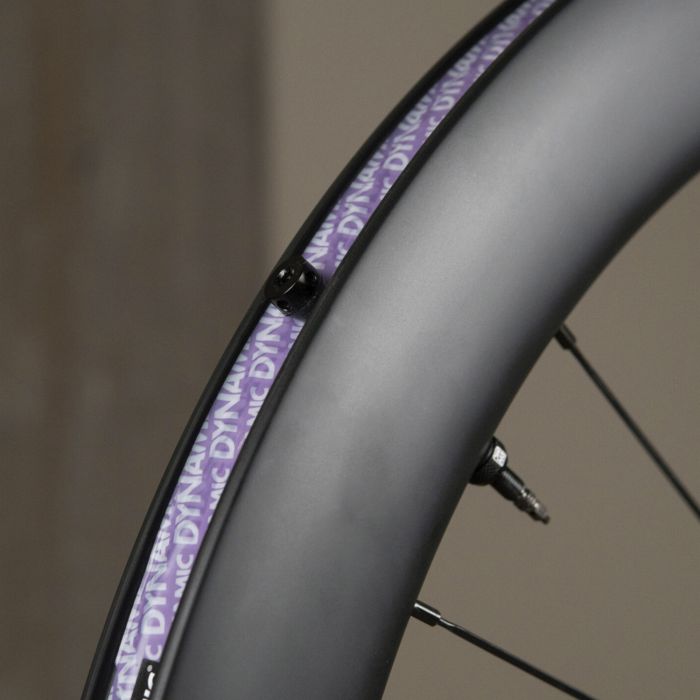 Dynamisches Barkeeper-Tubeless-Band 32 mm – 11 m