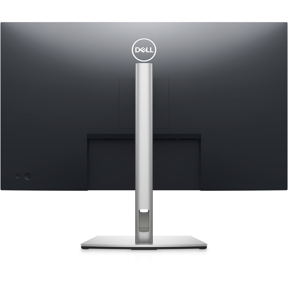 Dell P3223de