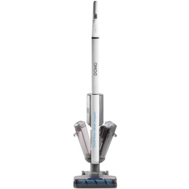 Domo Do236sw Floor Cleaner 21,6 V.