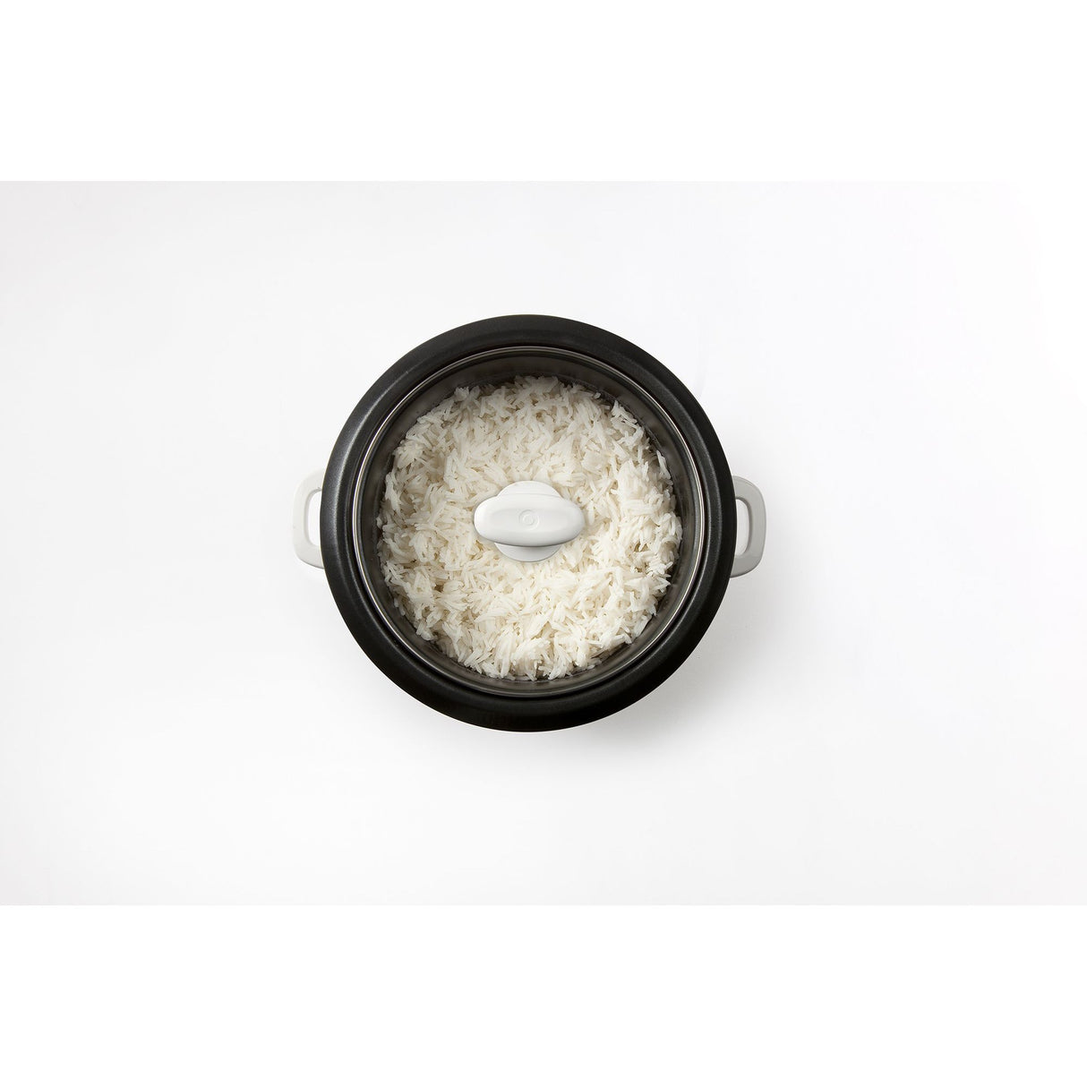 Domo do9176rk Reiskocher 'pure'