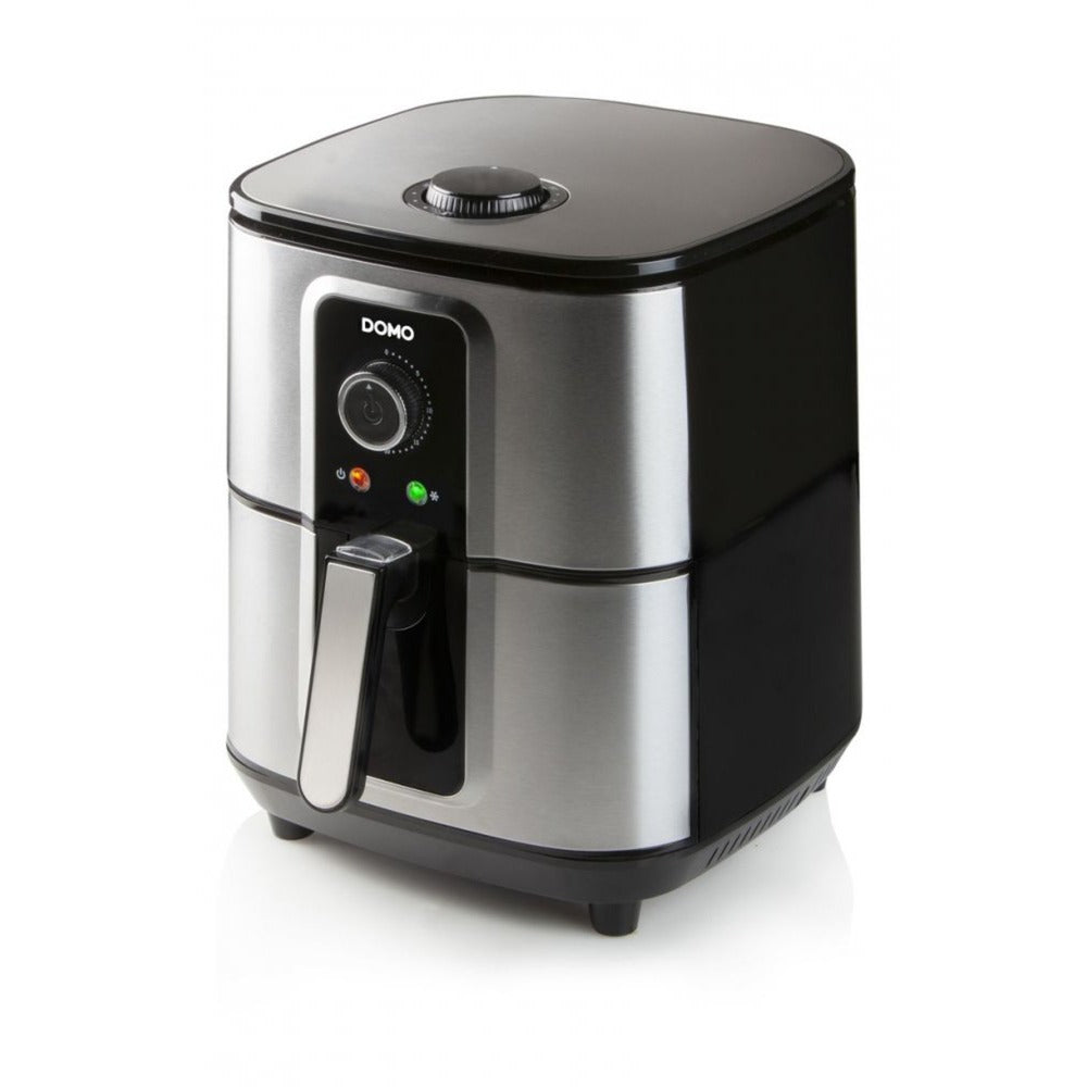 Domo Deli-Bryer do536fr