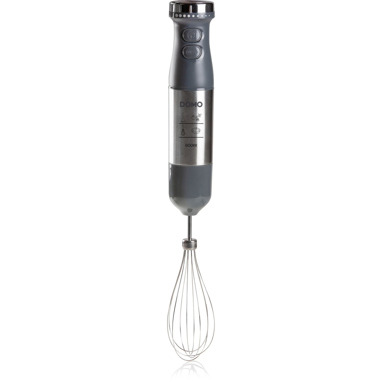 Domo-Mixer-Set 3-in-1 Do9226m