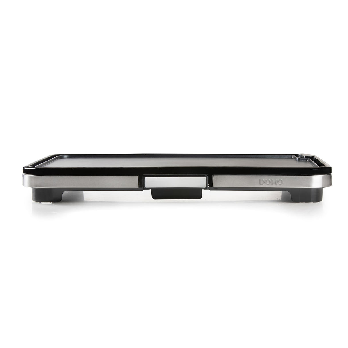 Domo Plancha-Grill XXL do9263g