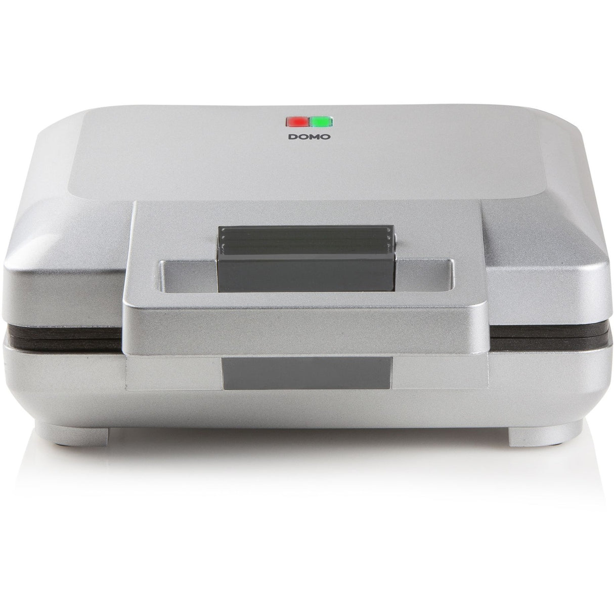 Domo Waffle Iron do9250w