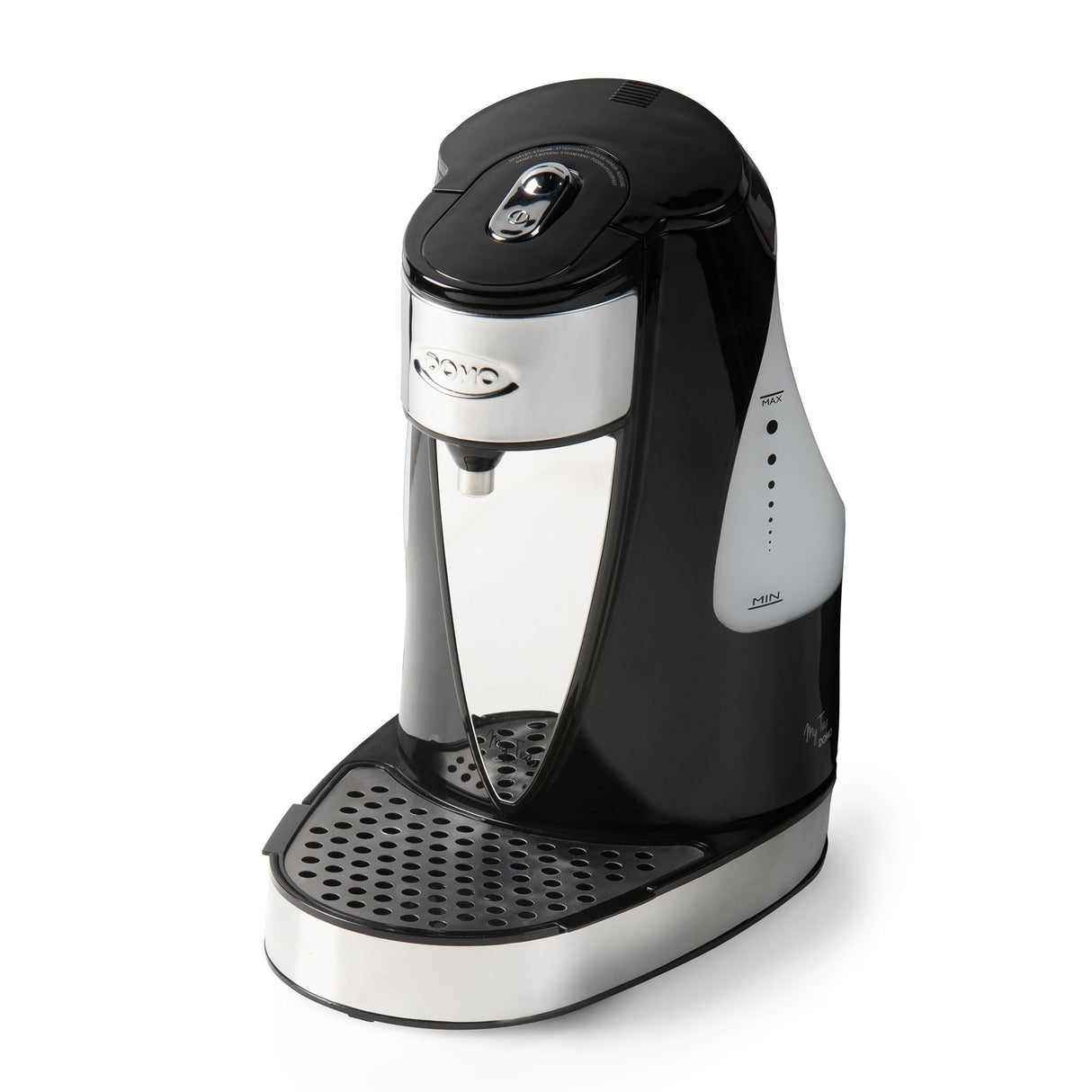 Domo Wasserkocher „My Tea“ do482wk