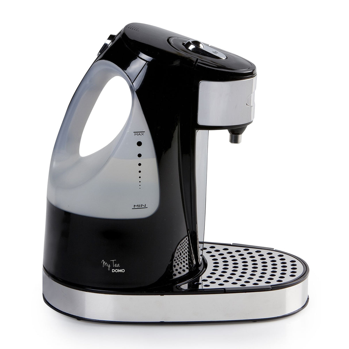 Domo Wasserkocher „My Tea“ do482wk