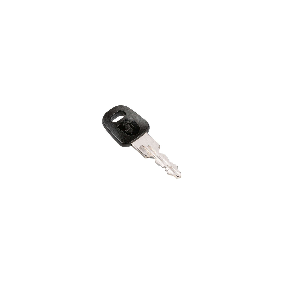 Axa Kettenschloss absolut 5-110cm schwarz