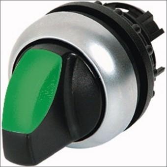 Eaton Moeller Eaton Wahlschalter i-0-ii repariert