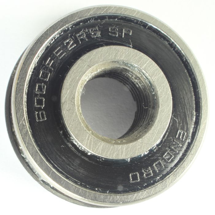 Enduro-Lager 6000 fe 2rs sp – abec 3 (radial) – 10 (m1,0) x 26 28 x 8 9
