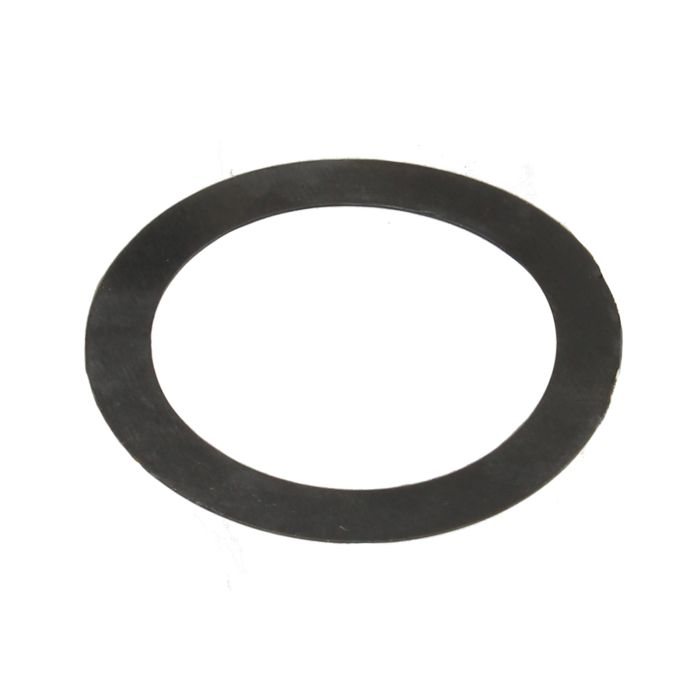 Enduro-Lager BB-Spindel-Abstandshalter (Nylon) – 30 x 40 x 0,5