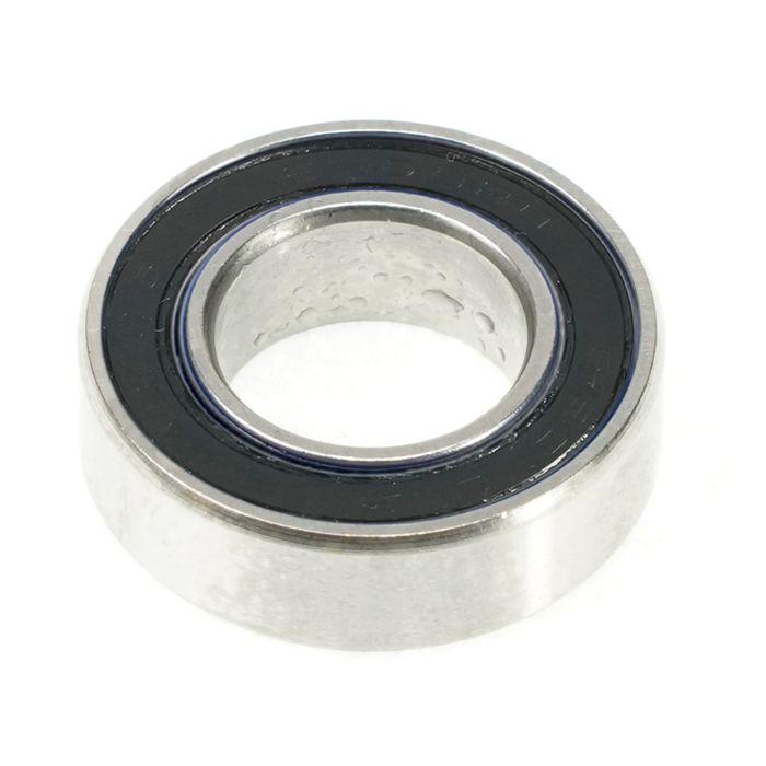 Enduro-Lager S689 VV - 440c rostfrei (radial) - 9x17x5