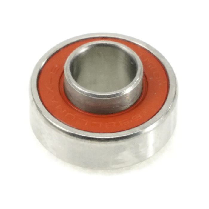 Enduro-Lager 698 llu max-ee - abec 3 max (radial) - 8x19x6 - 1 3 - 10