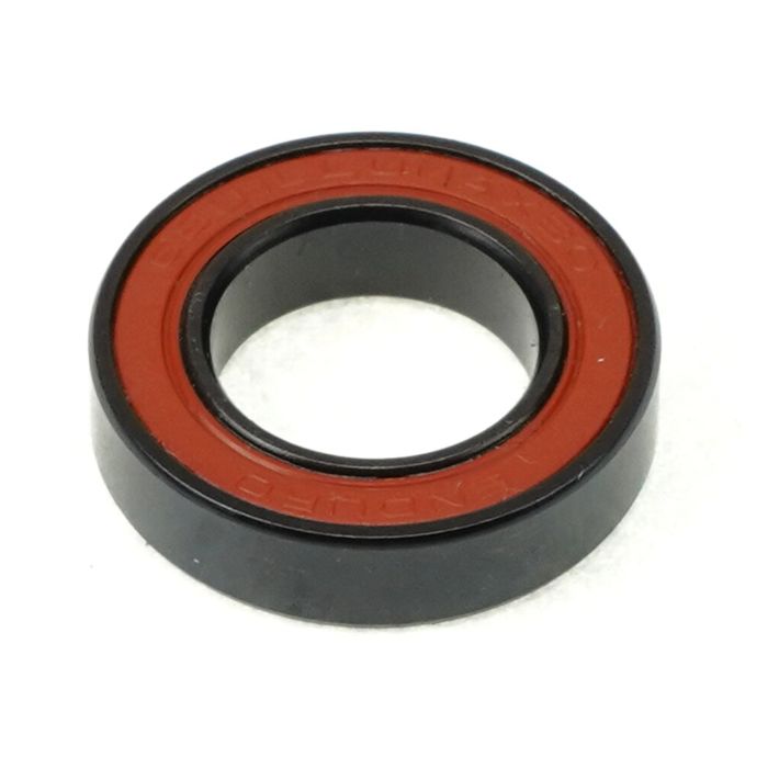 Enduro-Lager 6801 LLU Max Bo – Abec 3 Max – Schwarzoxid (Radial) – 12 x 21 x 5