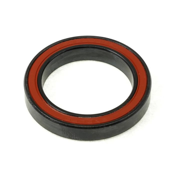 Enduro-Lager 6806 LLU Max Bo – Abec 3 Max – schwarzes Oxid (radial) – 30 x 42 x 7