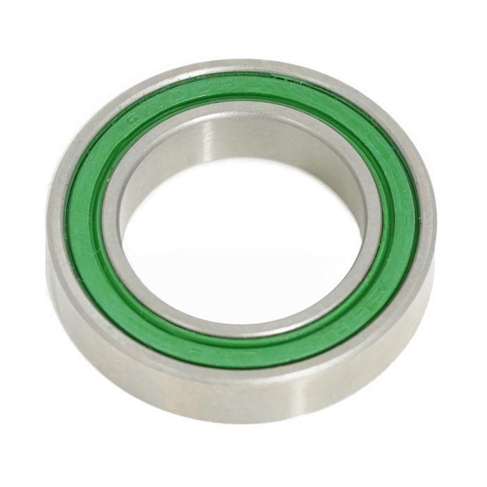 Enduro-Lager S6804 LLB - 440c Edelstahl (radial) - 20x32x7