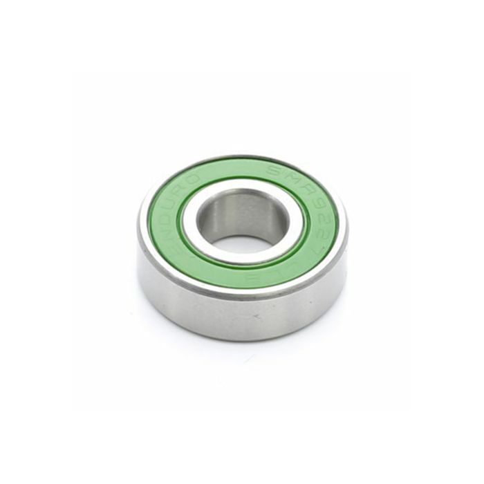 Enduro-Lager smr 9227 llb – 440c rostfrei (radial) – 9x22x7