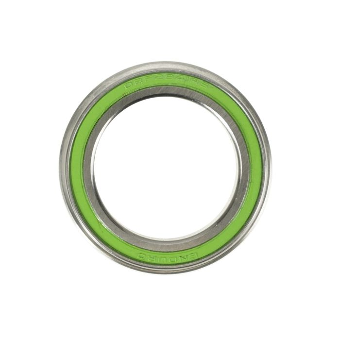 Enduro-Lager DRF 2941 LLB SS - 440c Edelstahl - zweireihig (radial) - 29x41 44x11
