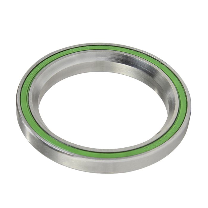 Enduro-Lager ACB 3645 3344 SS – 440c rostfrei (Schrägkontakt) – 33 x 44 x 6 (36 x 45°)