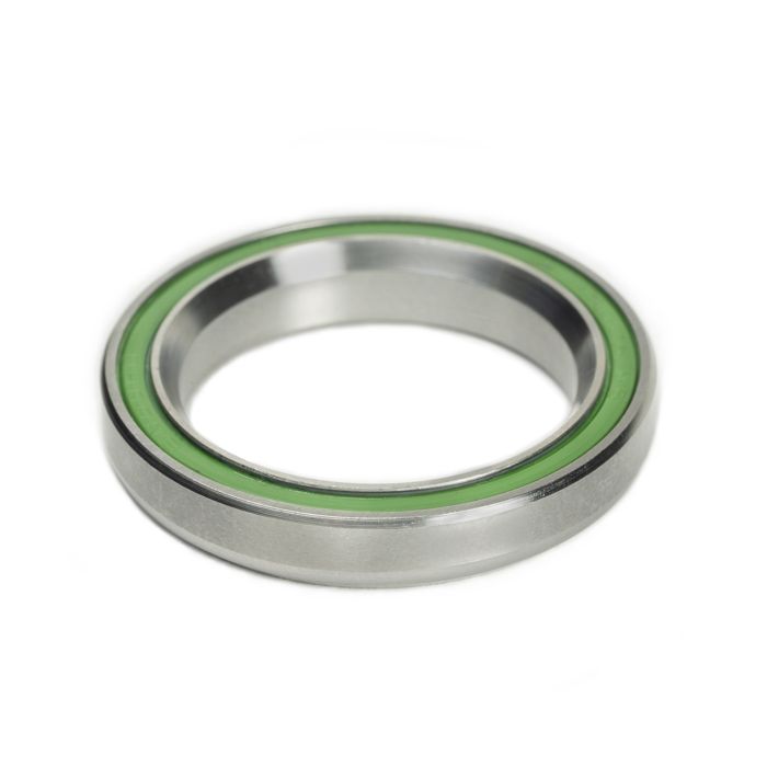 Enduro-Lager ACB 6805 SS – 440c rostfrei (Schrägkontakt) – 27,15 x 38 x 6,5 (36 x 45°)