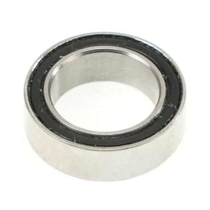 Enduro-Lager Mr 128 2RS - ABEC 3 (Radial) - 8x12x3,5